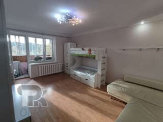 Купить 2-комнатную квартиру, №371356