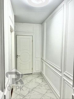 Купить 1-комнатную квартиру, №388149