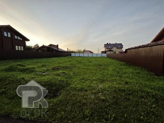 Купить землю, №388602