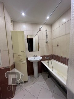 Купить 1-комнатную квартиру, №388885