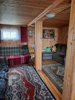 Купить дом, №391494