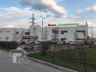 Купить 3-комнатную квартиру, №391918