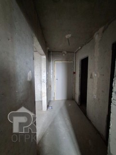 Купить 1-комнатную квартиру, №389235