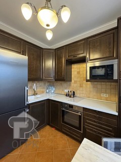 Купить 2-комнатную квартиру, №388040