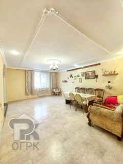 Купить дом, №388462