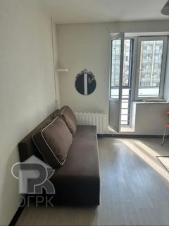 Купить студию, №389334