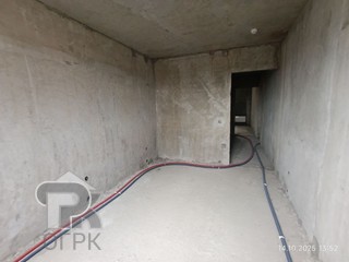 Купить 2-комнатную квартиру, №387188