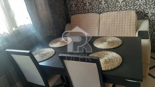 Купить 4-комнатную квартиру, №388850