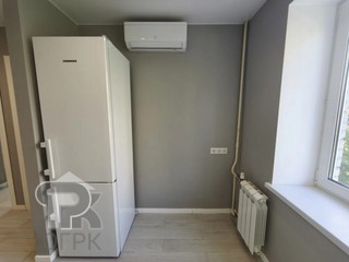 Купить 2-комнатную квартиру, №390706