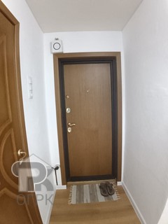 Купить 3-комнатную квартиру, №387557