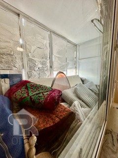 Купить 2-комнатную квартиру, №388294