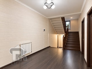 Купить дом, №392300