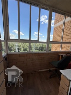 Купить студию, №386845