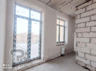 Купить 2-комнатную квартиру, №388205