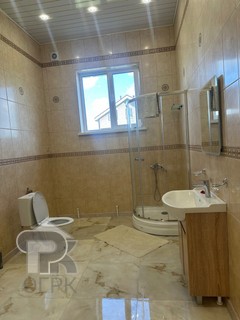 Купить коттедж, №386993