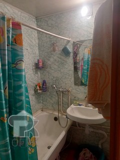 Купить 2-комнатную квартиру, №388455