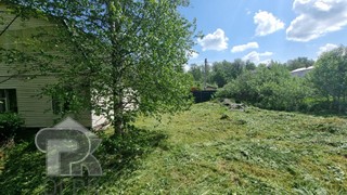 Купить дом, №375836