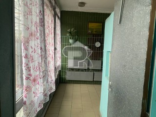 Купить 4-комнатную квартиру, №389267