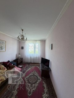 Купить дом, №389869