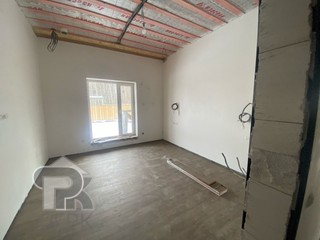Купить коттедж, №380309