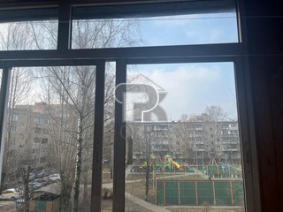 Купить 2-комнатную квартиру, №385959