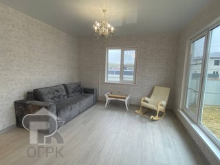 Купить дом, №387068
