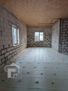 Купить дом, №387259