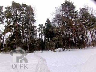 Купить 3-комнатную квартиру, №387584