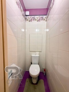 Купить 2-комнатную квартиру, №387622