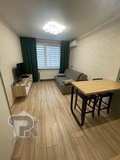 Купить студию, №389094