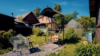 Купить дом, №391390