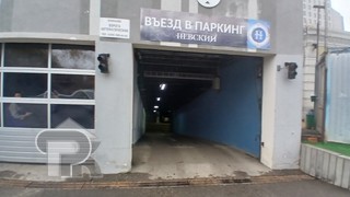Купить 2-комнатную квартиру, №386538