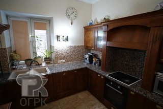 Купить дом, №392031