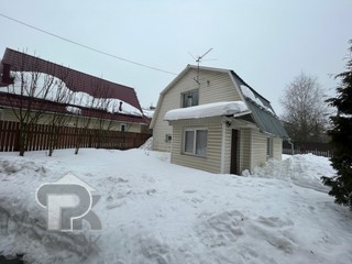 Купить дом, №388640