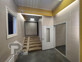 Купить 2-комнатную квартиру, №385745