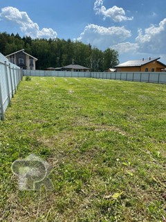 Купить землю, №387331