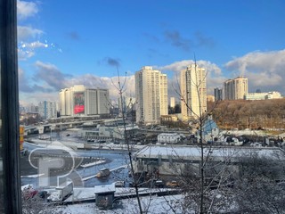 Купить 3-комнатную квартиру, №387593