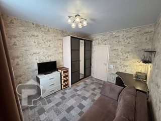 Купить 3-комнатную квартиру, №387594