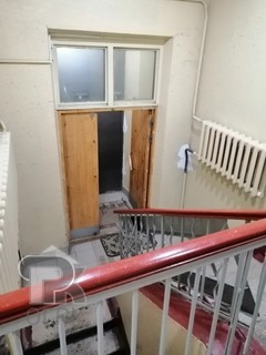 Купить 3-комнатную квартиру, №356707
