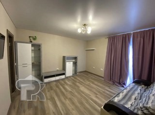 Купить коттедж, №390569