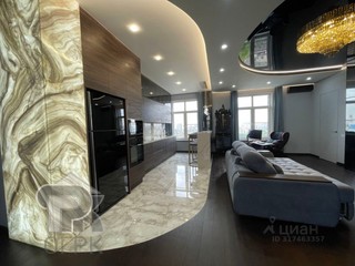Купить 2-комнатную квартиру, №385840