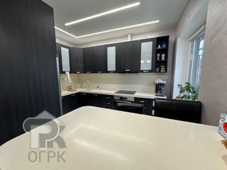 Купить коттедж, №386744