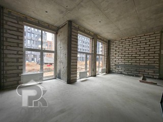 Купить 3-комнатную квартиру, №387584