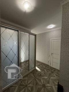 Купить 2-комнатную квартиру, №388268