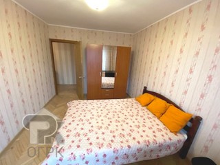 Купить 2-комнатную квартиру, №363601