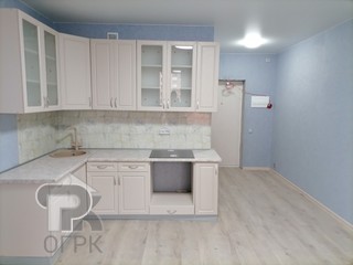Купить студию, №365503