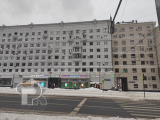 Купить 1-комнатную квартиру, №388016