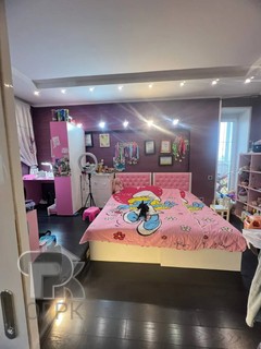 Купить 2-комнатную квартиру, №389101