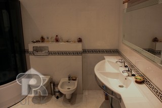 Купить коттедж, №322731