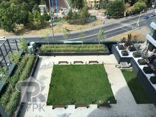 Купить 3-комнатную квартиру, №358857